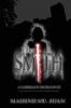 Smith