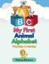 ABC Animal Adventures