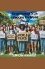 Every human is an advocate for World Peace