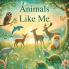 Animals Like Me