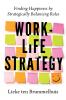 Work-Life Strategy
