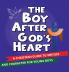 The Boy After God's Heart