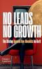 No Leads No Growth