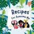 Recipes for Awesome Me