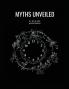 Myths Unveiled