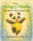 The Hungry Panda