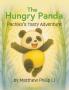 The Hungry Panda