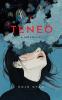 Tene&#333;