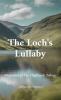 The Loch's Lullaby
