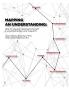 Mapping an Understanding