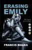 Erasing Emily