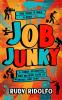 Job Junky