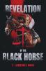 Revelation of the Black Horse