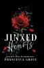 Jinxed Hearts
