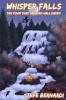 Whisper Falls