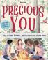 Precious YOU