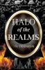 Halo of the Realms