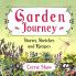 Garden Journey