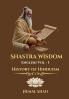 Shastra Wisdom - History of Hinduism