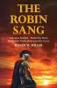 The Robin Sang