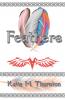 Feathers