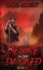 The Desire in The Damned