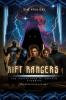 Rift Rangers - Volume One