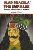 VLAD DRACULA