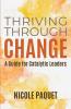 Thriving Through Change