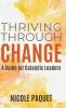 Thriving Through Change