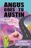 Angus Goes to Austin