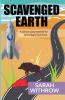 Scavenged Earth
