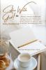 Coffee With God