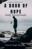 A Door Of Hope
