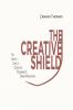 The Creative Shield