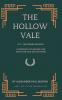 Hollow Vale