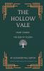 Hollow Vale