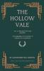 Hollow Vale