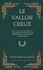Vallon Creux