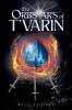 The Orbstars of T'varin