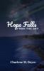 Hope Falls from the Sky