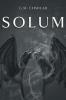 Solum