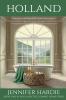 Holland