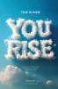 This Is How You Rise