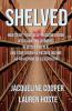 Shelved