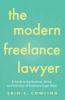The Modern Freelance Lawyer