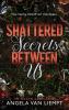 Shattered Secrets Between Us