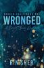 Wronged