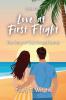 Love at First Flight