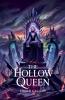 Hollow Queen